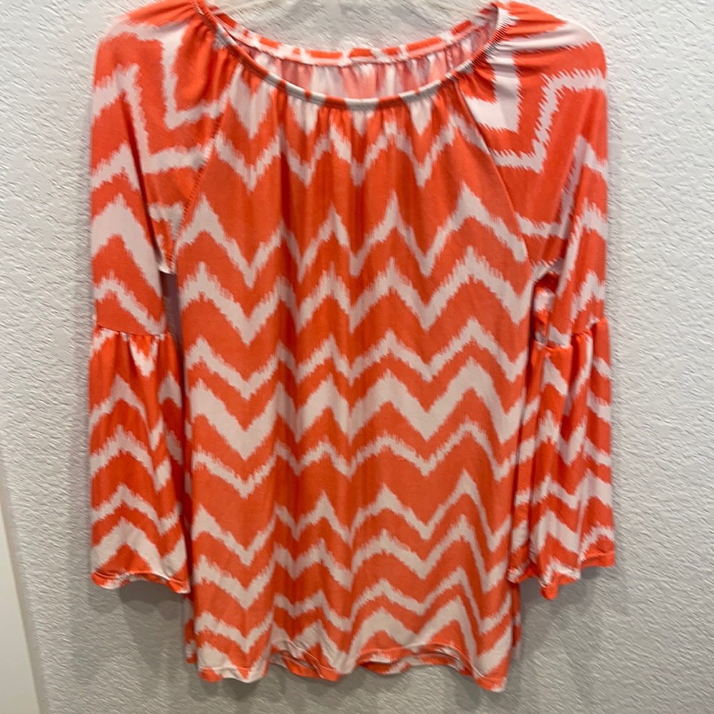 West Loop Dress/long shirt